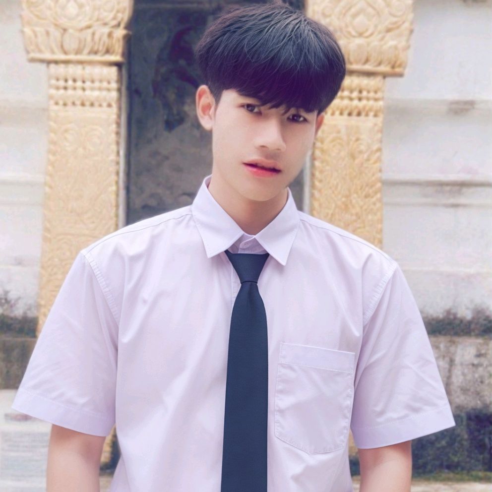 🫅 Karen Boy🫅1.M