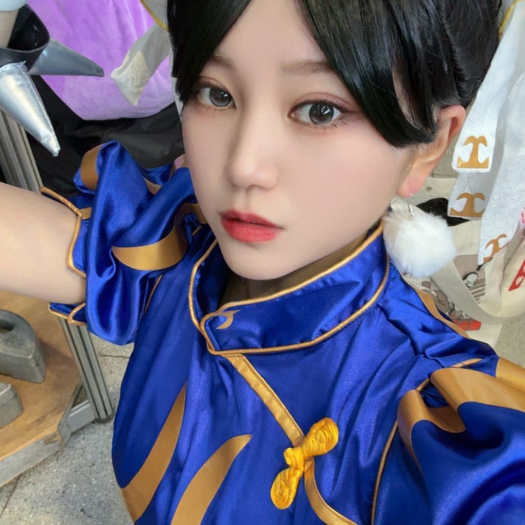 おさしみ🐟🌟