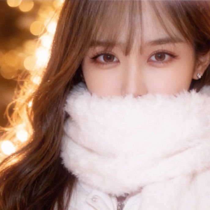 🧡👑HiMaRi👑🧡