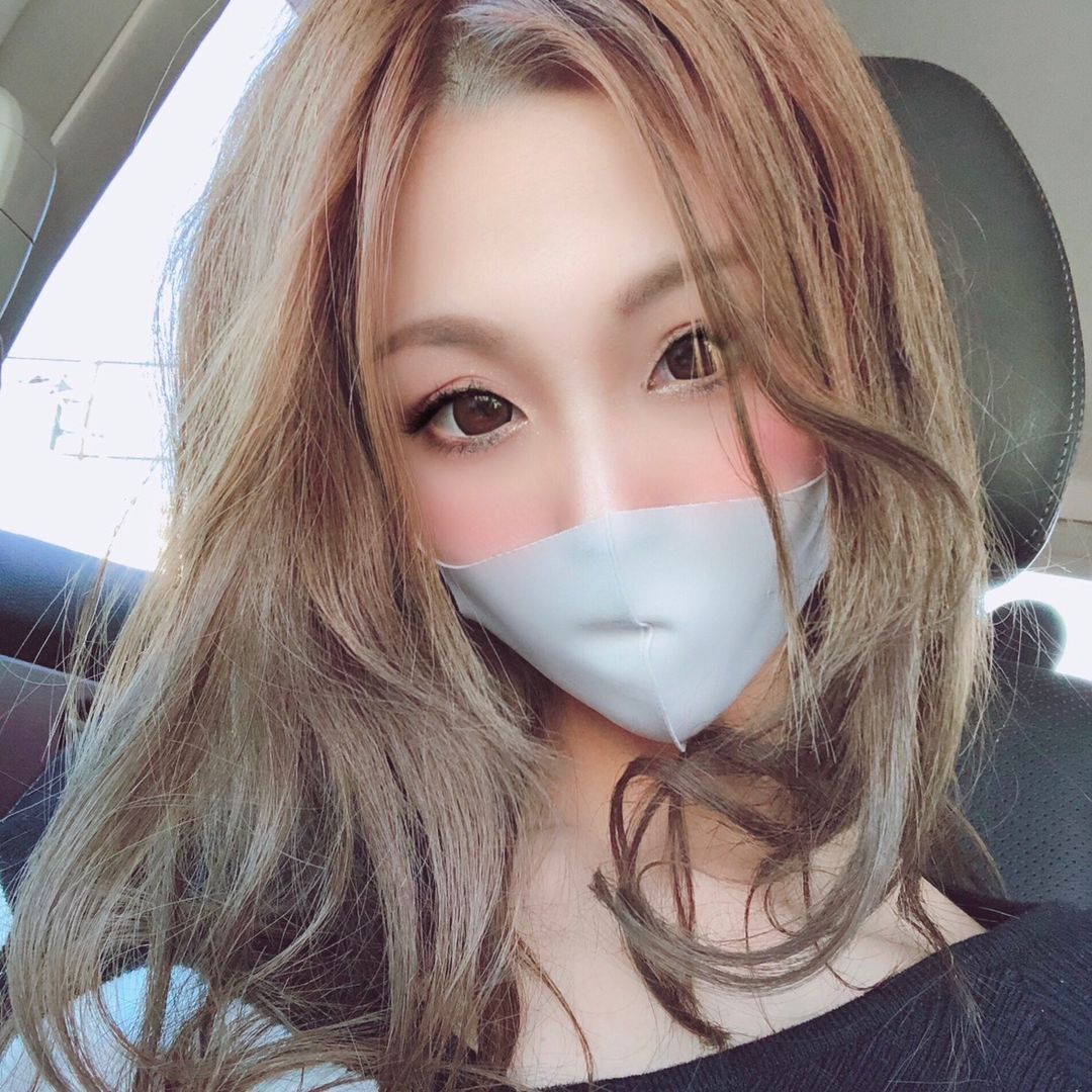 ペコたん💛🍺