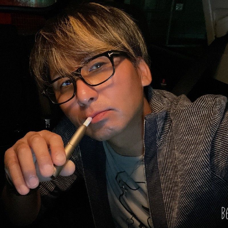 12/29🎂🎉🍥てんてん😎👊