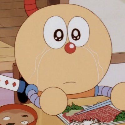 みんなで焼肉食べよう！