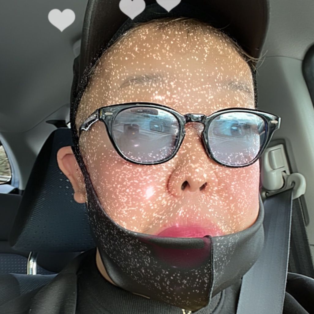 いい子に育て👶🏻🐷