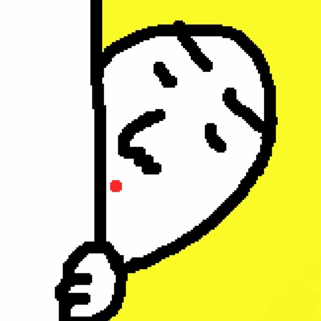 🇯🇵ぜろわん🦁❤️🔥