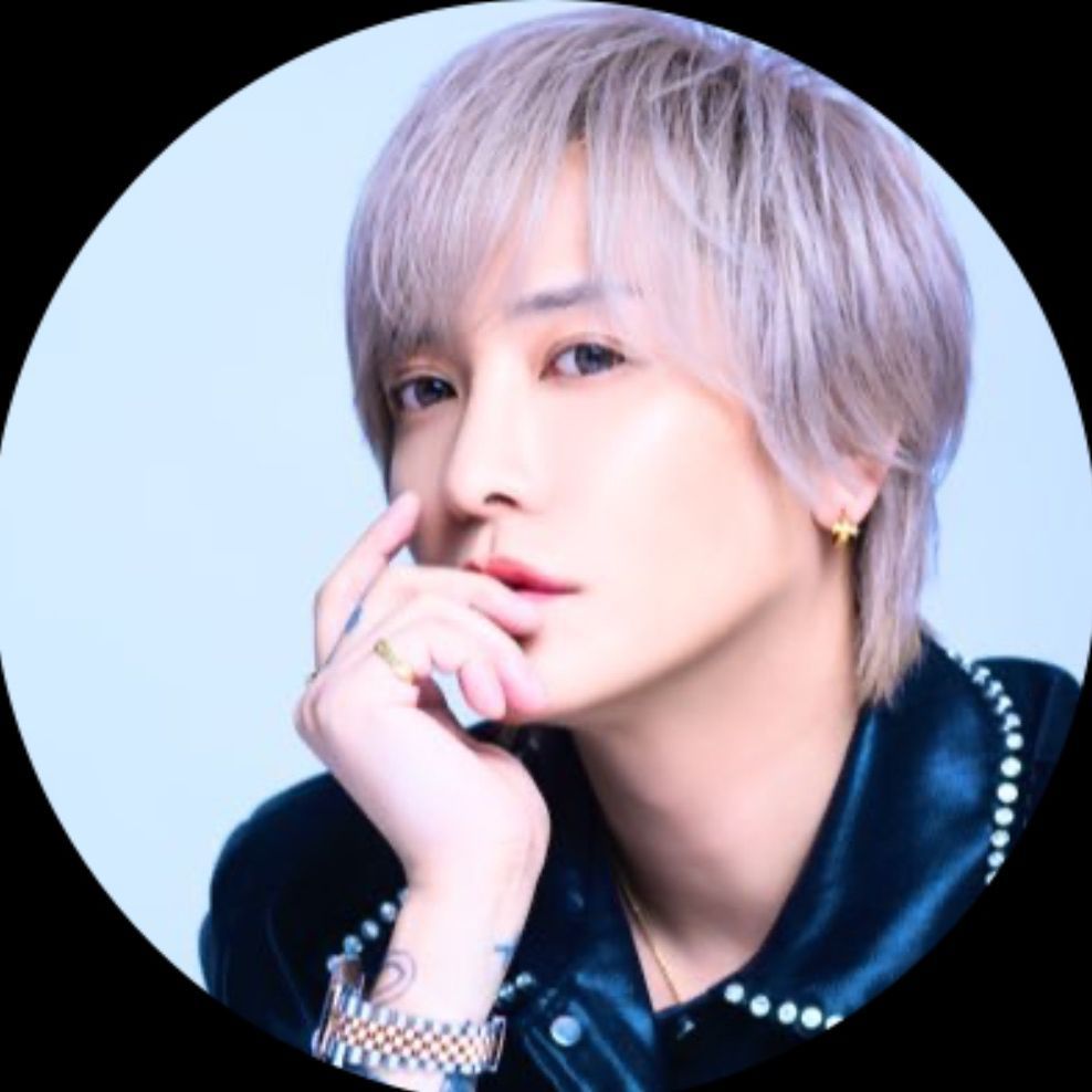 壱聖👼🔱（いっせい）