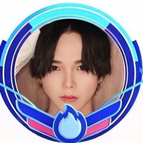 まこまこ🐙🌸