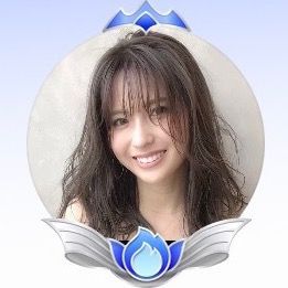 りなころ🏖️👚