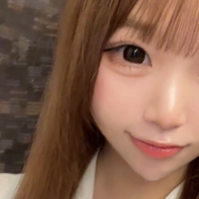 みうたん🐹💖