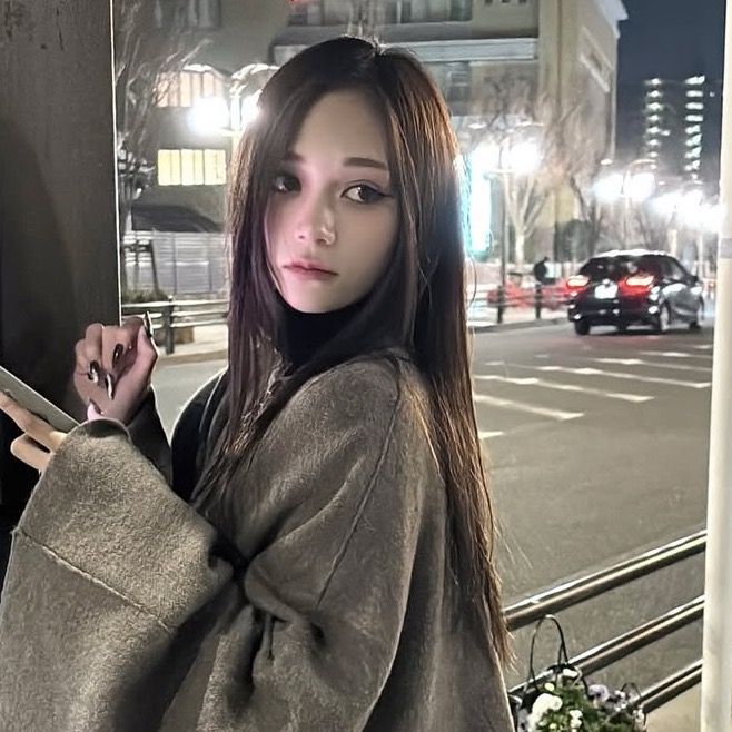 12/28生誕みお🐺🃏