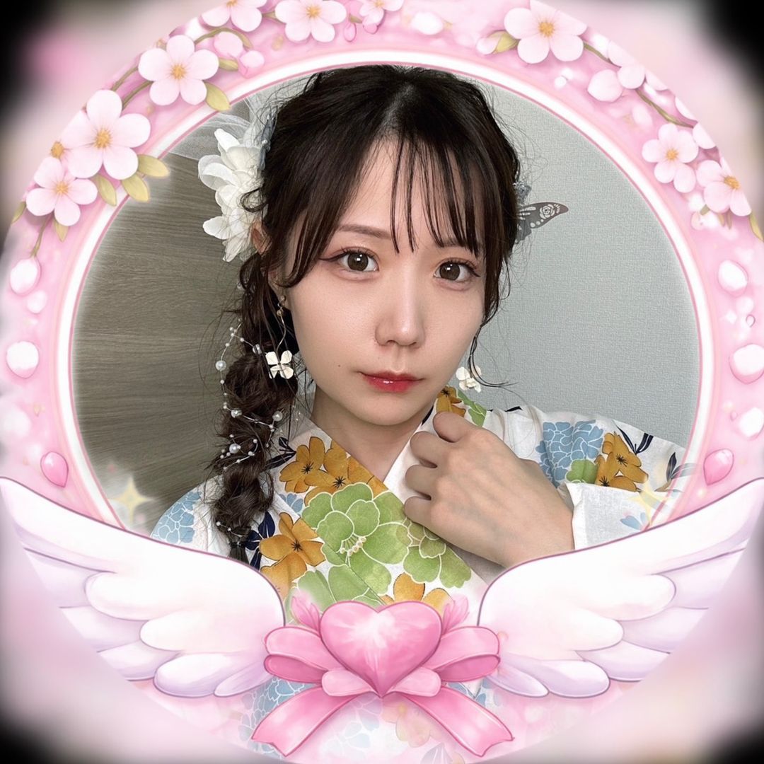 桜ぽぽ👼🏻🌸