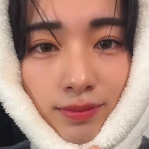 🌱大福監督🌱