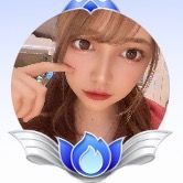 なたりん🍎💖