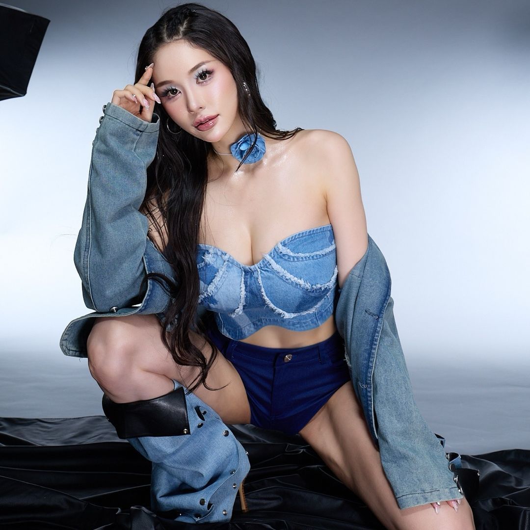 茜羽🏸💫✨アカウント変えました