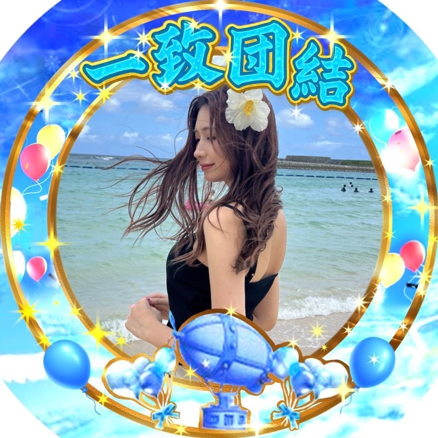 12/15🎂さやね🌸🤍生誕祭✨