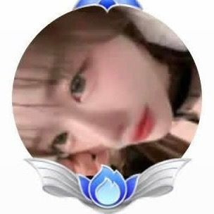 みじゅき🌙🍣