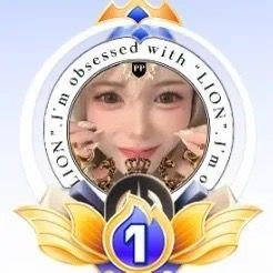 ぽぽ🦁ྀི💥