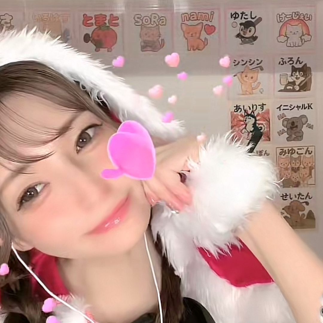 アネホ観覧車🥃🎡