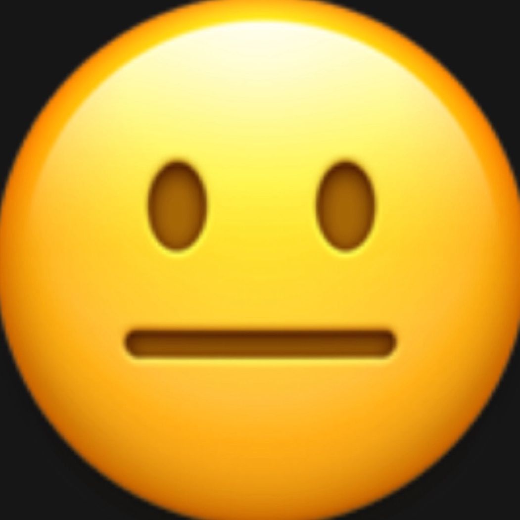 とぅんとぅん𖠶𖠶ꜝꜝ