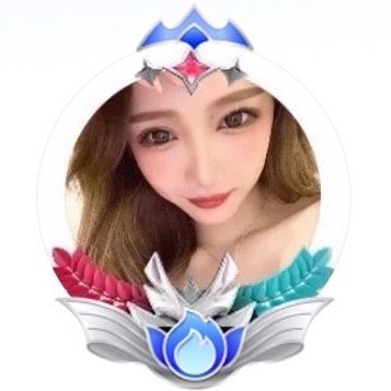 お調子乗りのふうちゃん🍫🤎