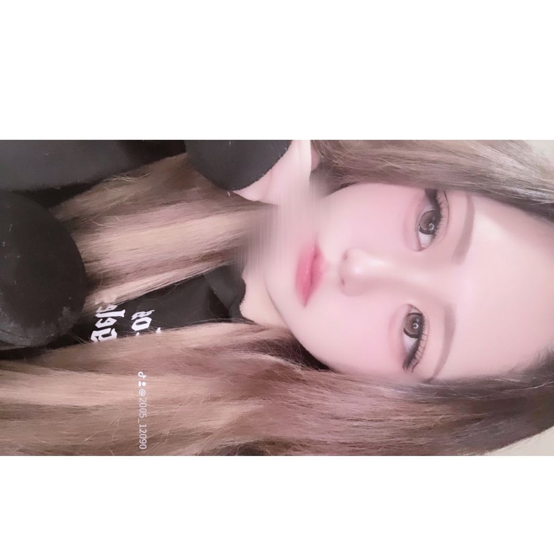 それいけ！なぺぱんまん(⚈ ̍̑🐽 ̍̑⚈)