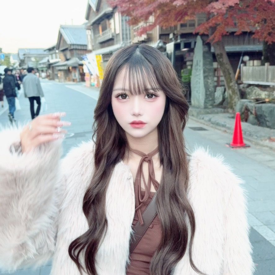 1/11🎂あんにゃん🐱🍒【生誕祭】