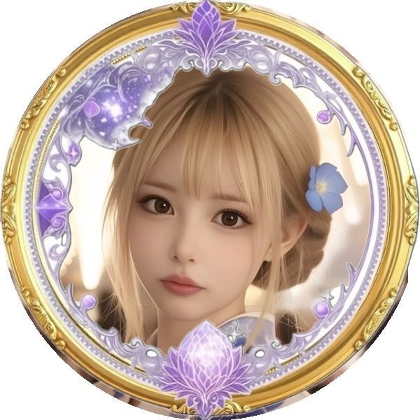 えんちゃん🐾💟