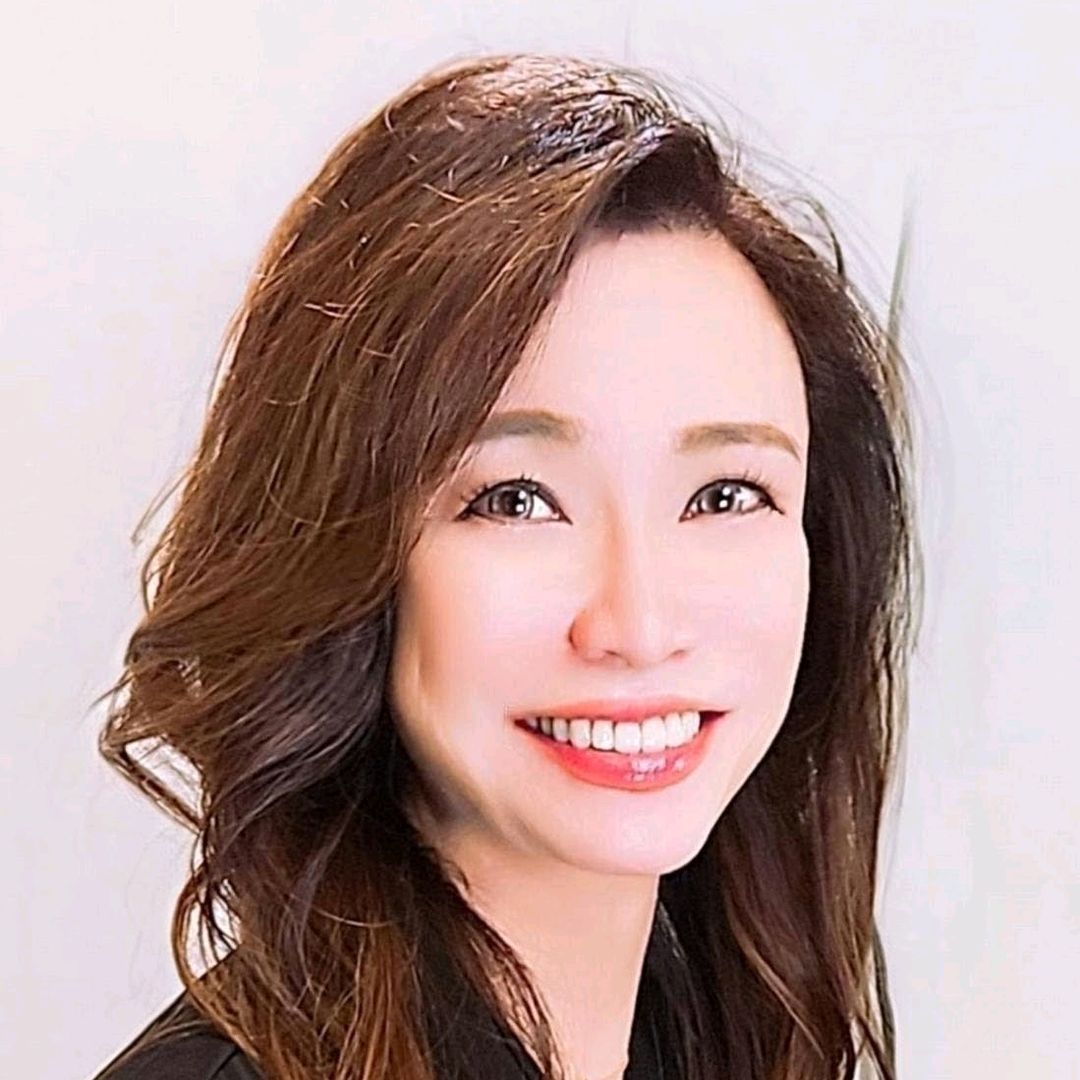 まいまい⛳🍾💎