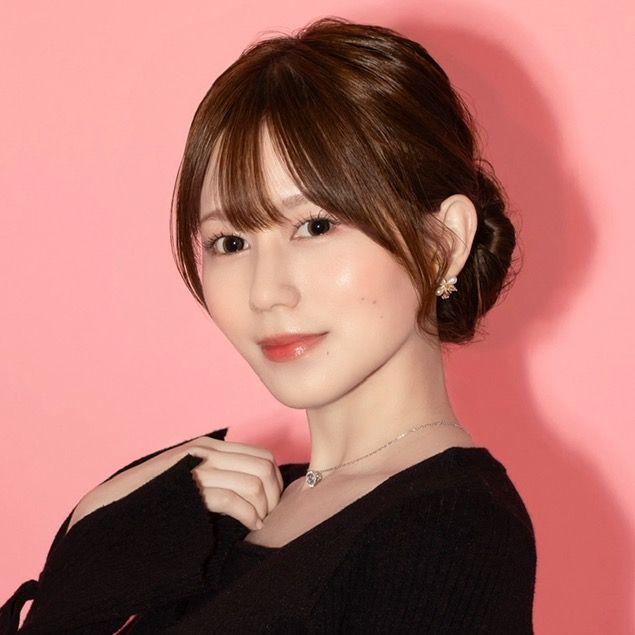 🐹🙈ちゃぴ🐈劇場🐹🙈