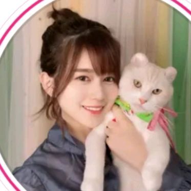 あざとい劇場ちゃぴ