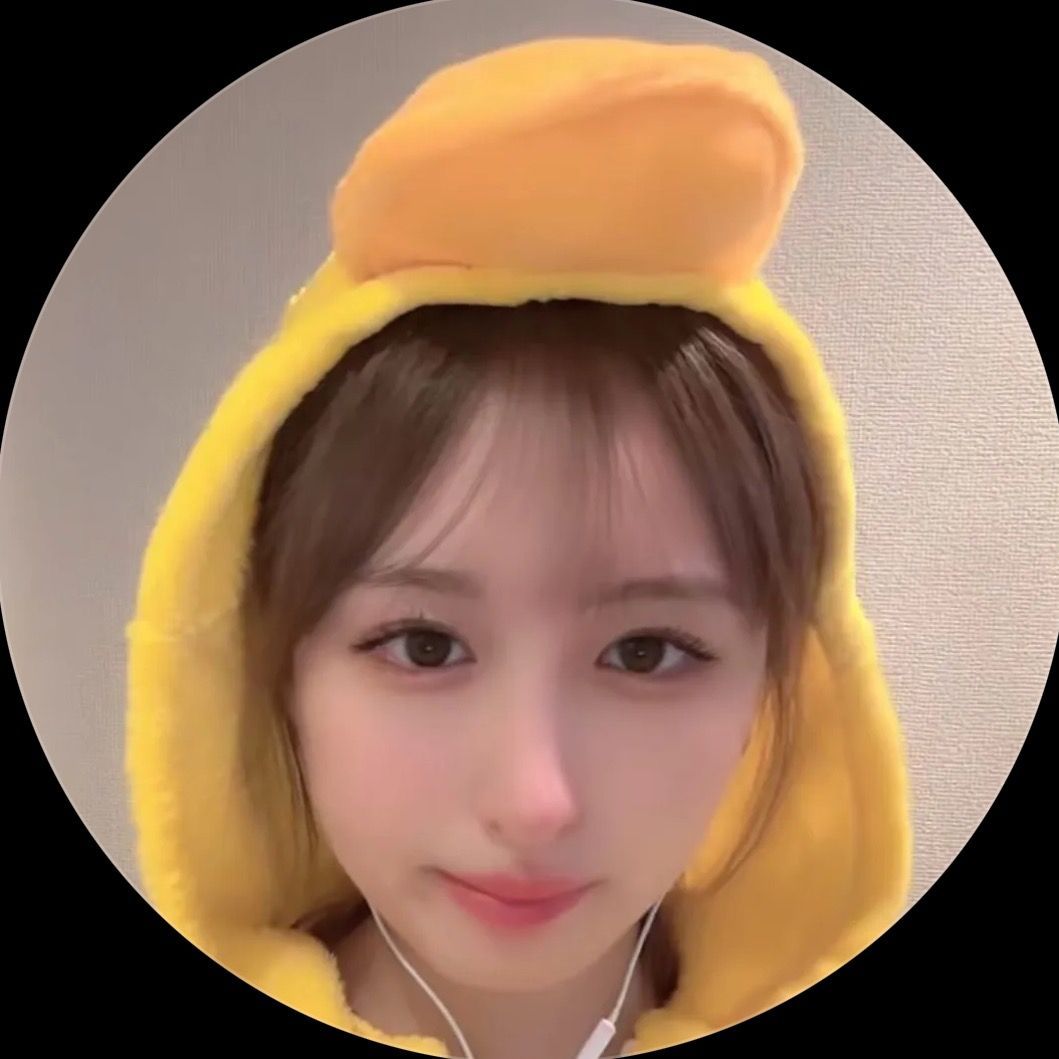 🐱🍞さちこは絶対年末ジャンボ当てる🍞🐱