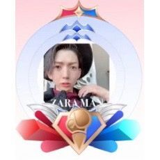 朝から❤️🔥hikaru👑💫⚜️