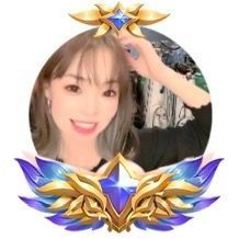 ミキ先生⛳️🌙