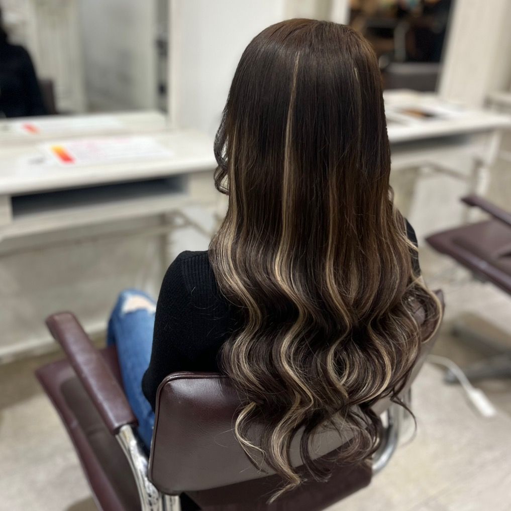 💚☝🏻みくちょん☝🏻💚