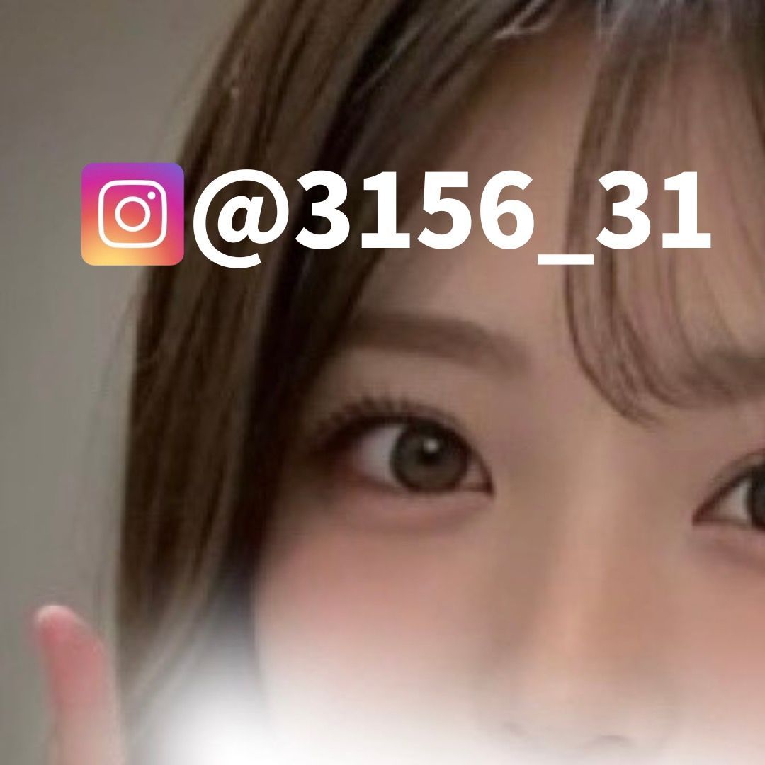 ❤️❤️みい❤️工口アカ❤️❤️❤️❤️❤️❤️❤️❤️❤️