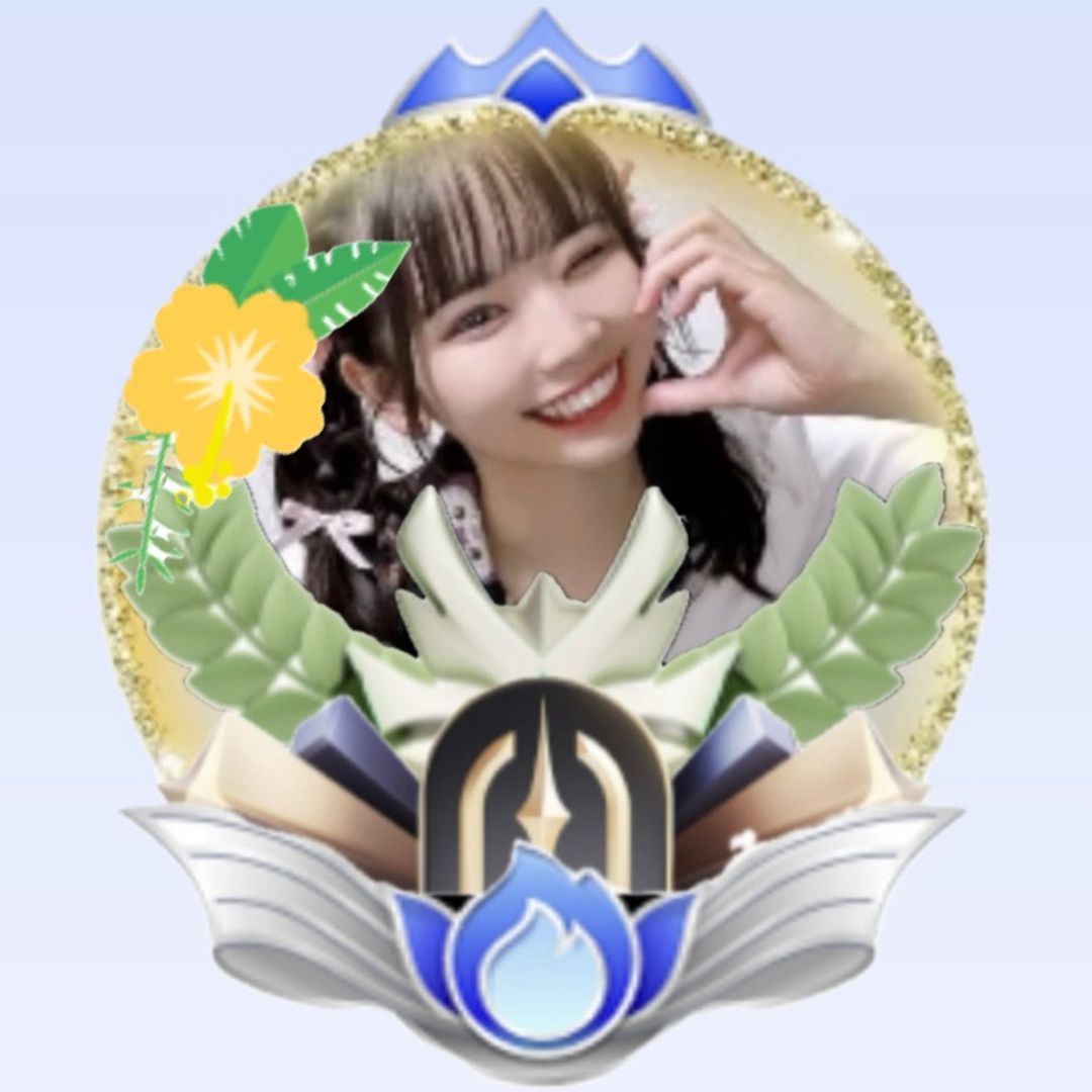 卒 🍬ぴりか☀️