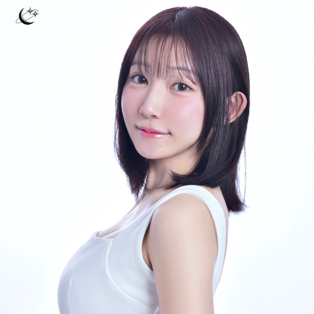 😻ことぅーみ😻