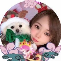 ちゃんゆ~🌻🫧