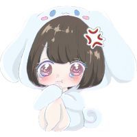 ☪︎⋆かす𖤐´-