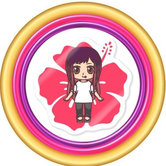 🐠なあつ🌺猪突猛進🐗