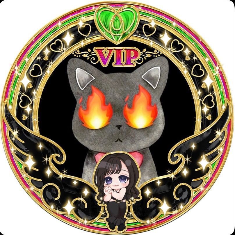 Coco2⚔️😼⚔️😼⚔️😼