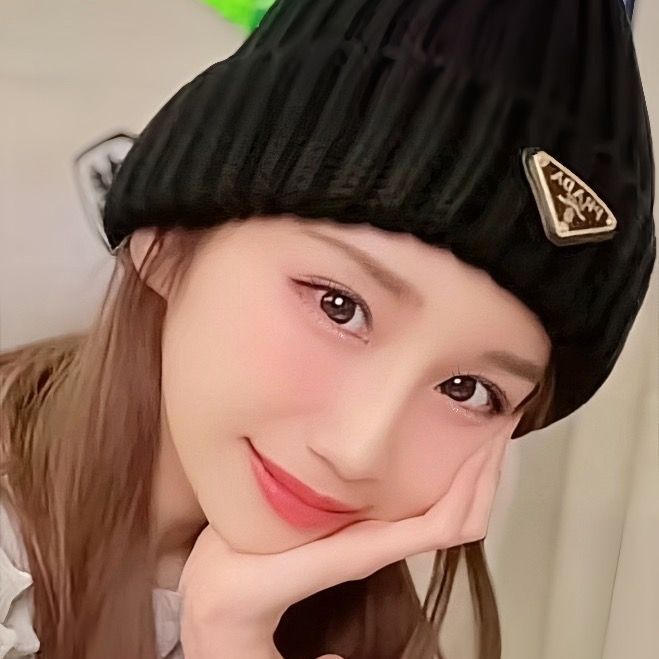 ７月で40歳になった女🧋🫧