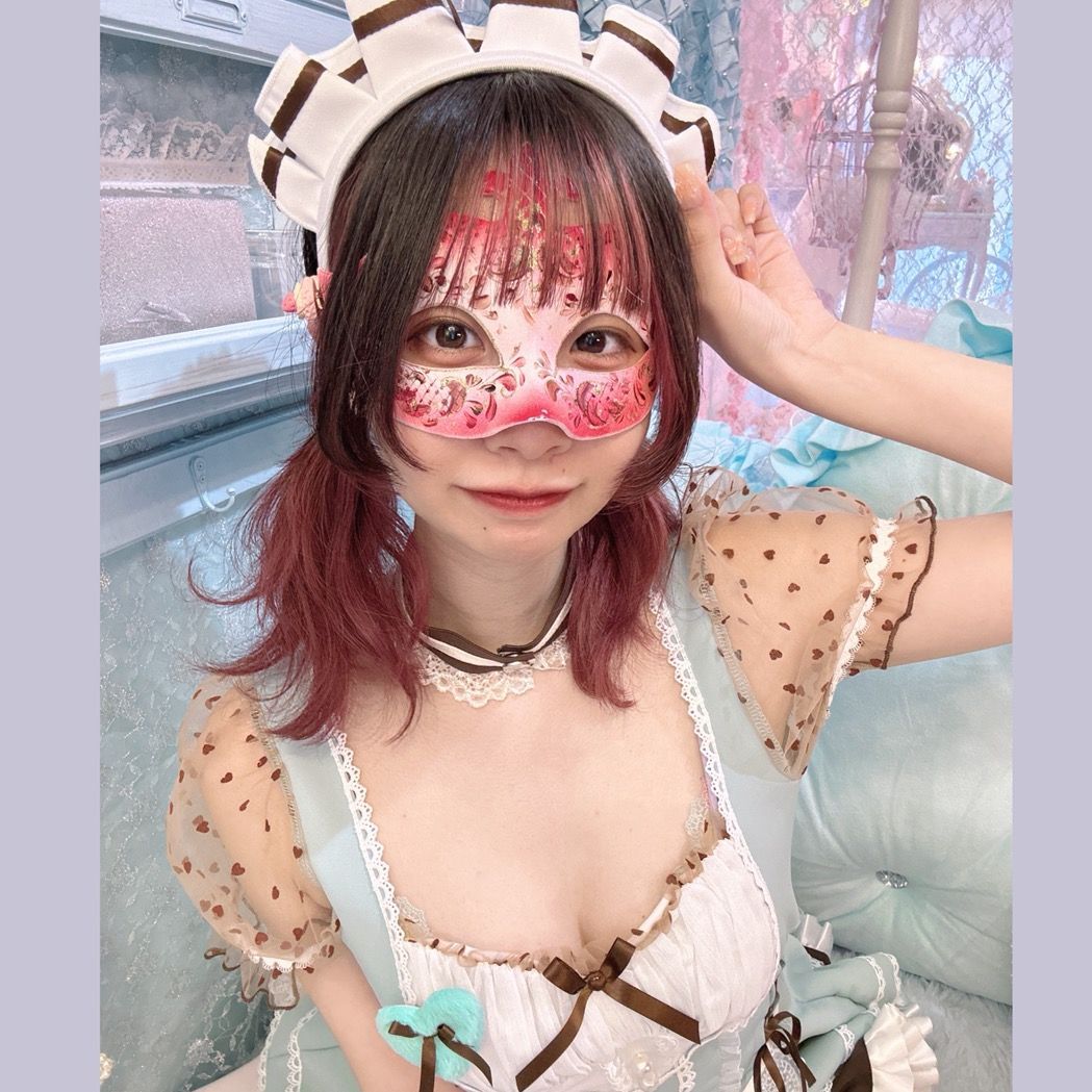 sᴜᴜuuuuuu(ｽｳ)ᗢᘏ੭