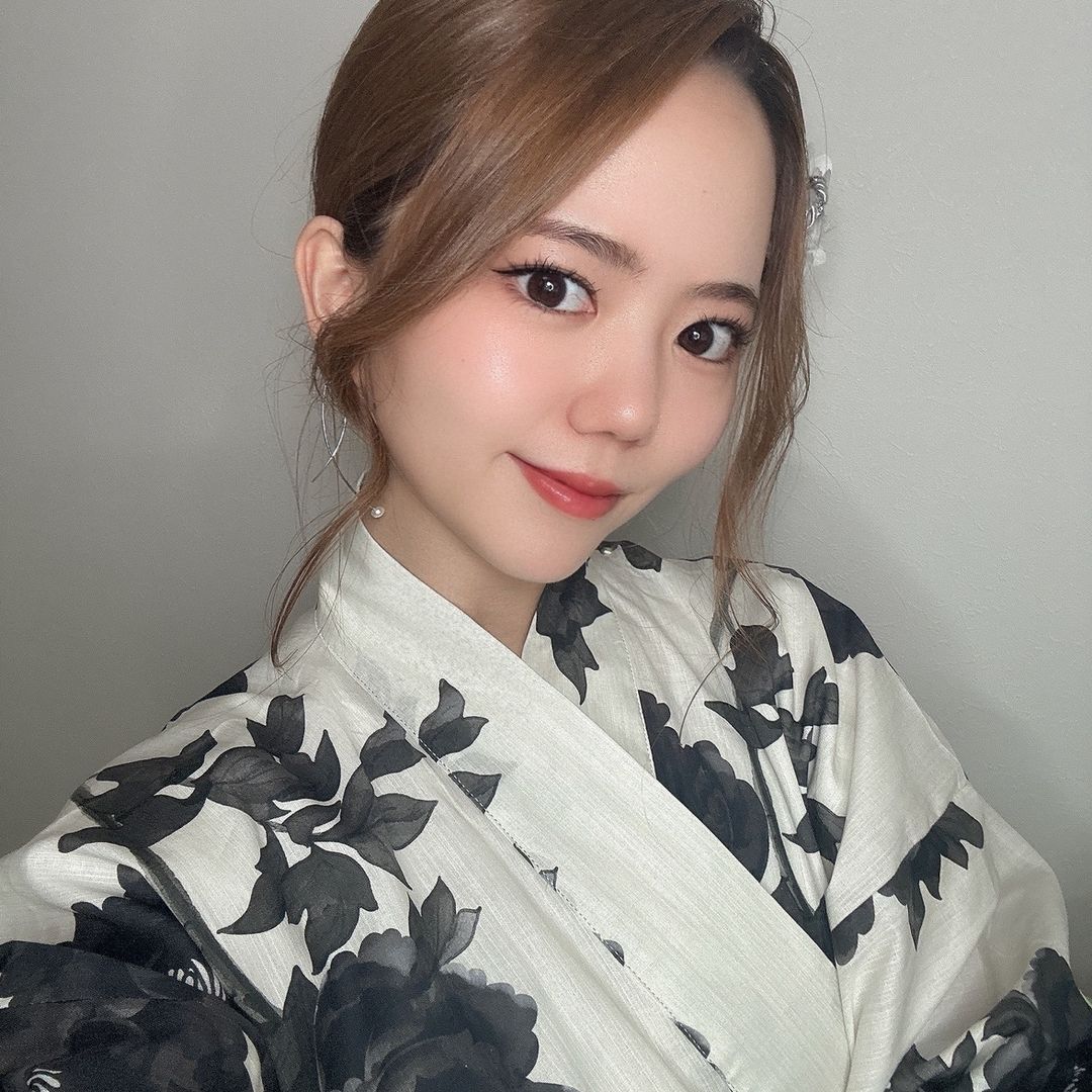 襖からかほピーマン🫑ྀི💚