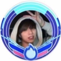 よね。(花粉症)🌙🐺