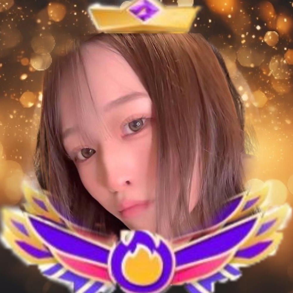 ワキガファンタジー🙋‍♀️❗️