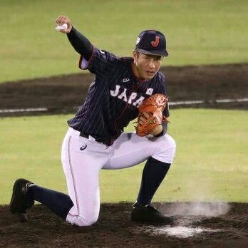 美味しいチャーハン