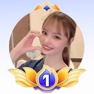 サヨン🧝‍♀️🩵