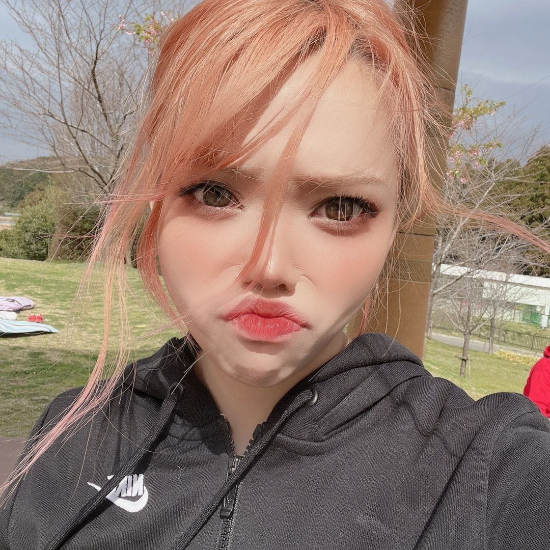 りれん。もぅ…🍅⭐️🍅