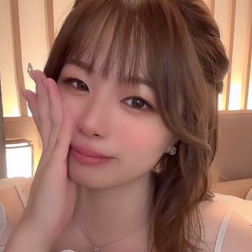 🦙ラマ姫🐶🍓👸