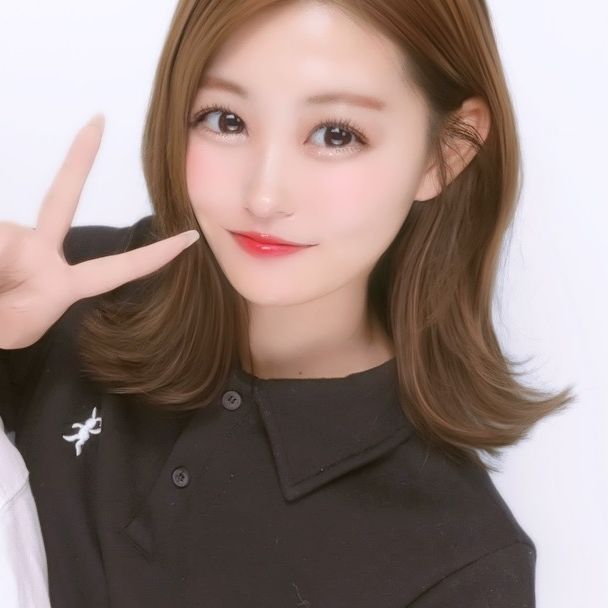 し-ちゃん🗽🤍